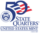 Fifty State Quarters Program